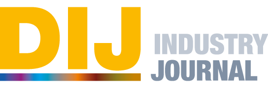 Door Industry Journal